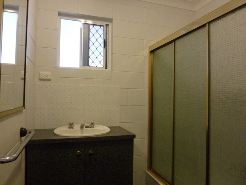 1/37 Ralston Street, West End QLD 4810