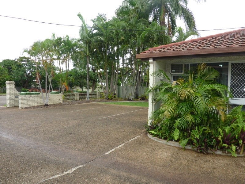 1/37 Ralston Street, West End QLD 4810