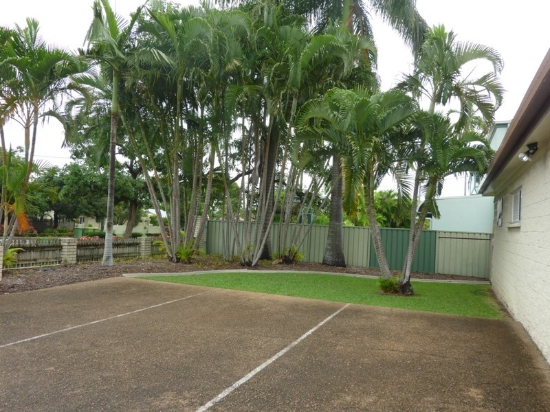 1/37 Ralston Street, West End QLD 4810