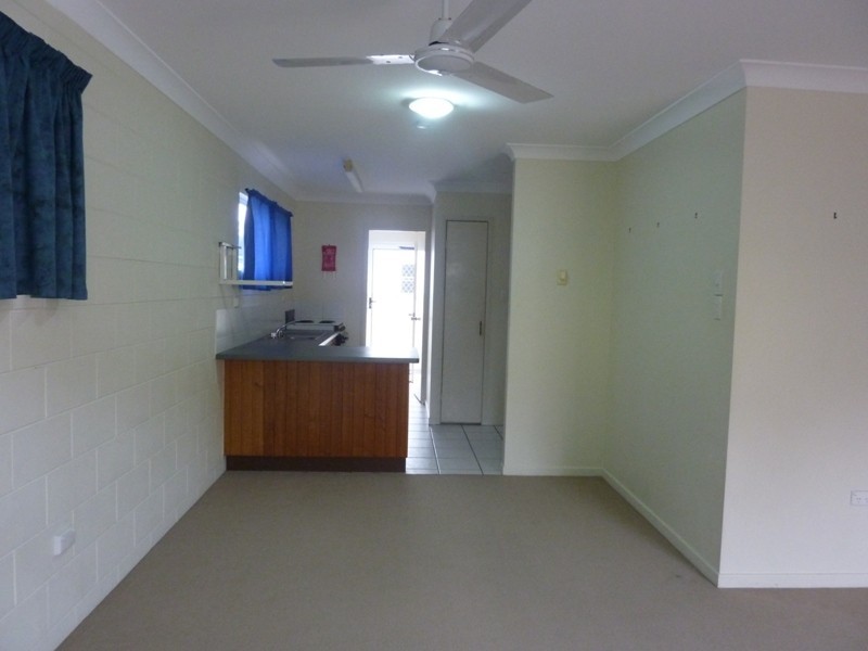 1/37 Ralston Street, West End QLD 4810