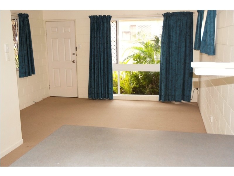 1/37 Ralston Street, West End QLD 4810