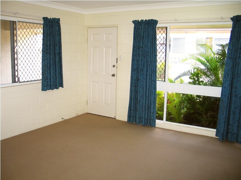 1/37 Ralston Street, West End QLD 4810