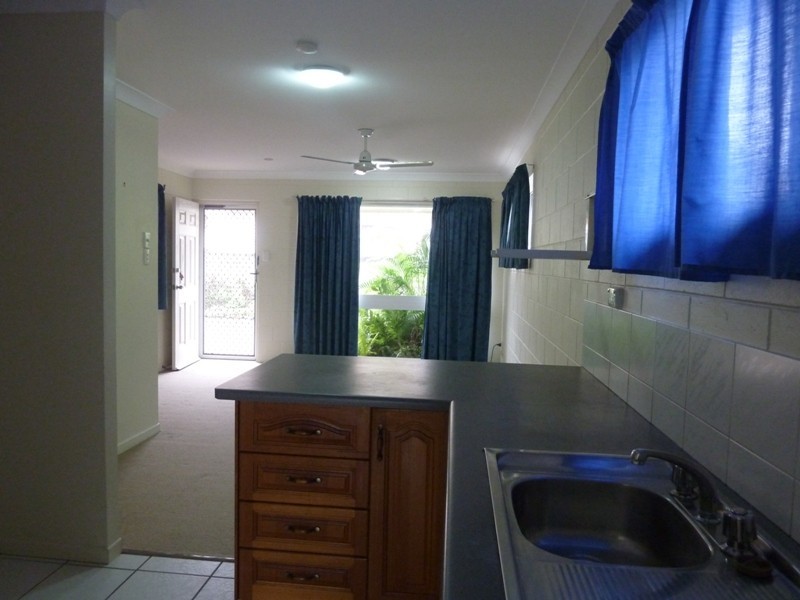 1/37 Ralston Street, West End QLD 4810