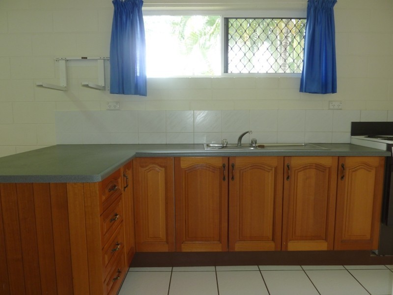 1/37 Ralston Street, West End QLD 4810