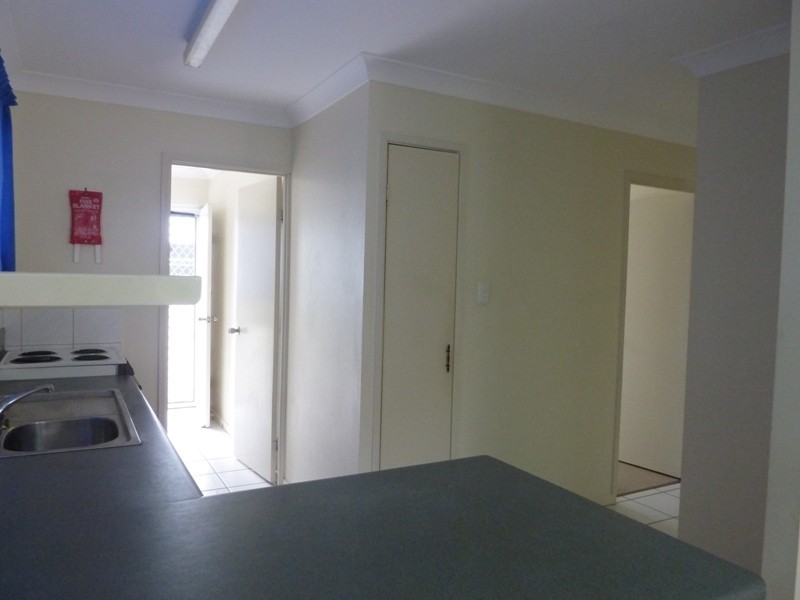 1/37 Ralston Street, West End QLD 4810