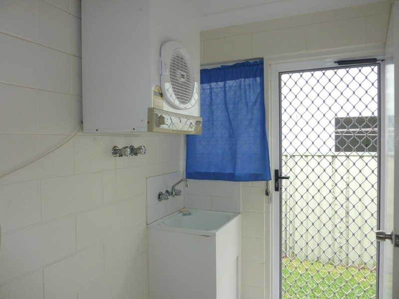 1/37 Ralston Street, West End QLD 4810