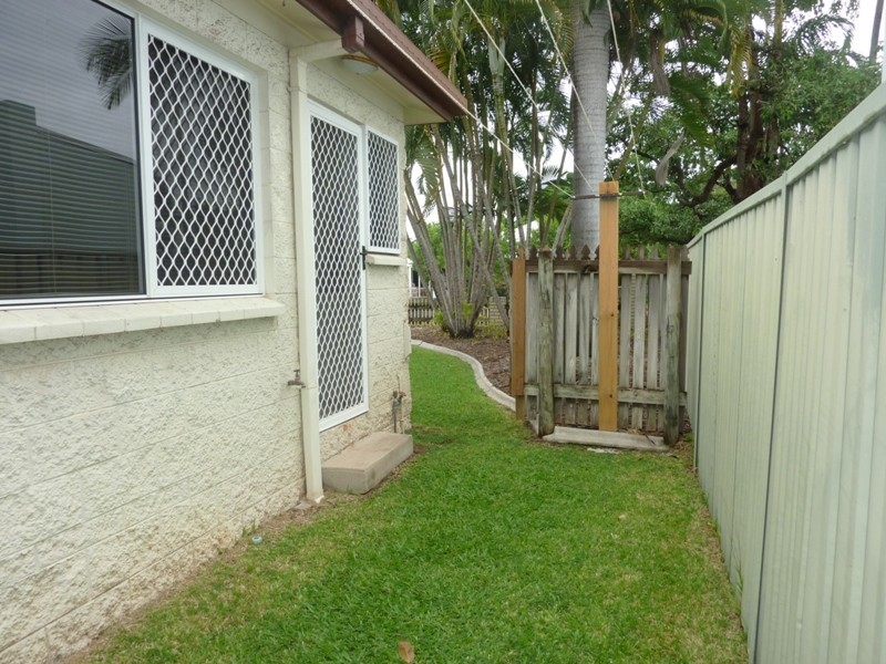 1/37 Ralston Street, West End QLD 4810