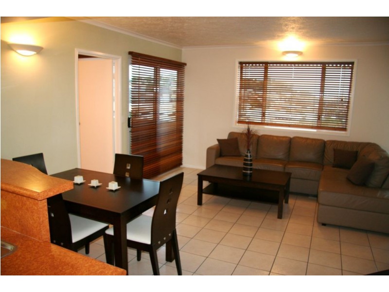 53/86 Ogden Street, Townsville City QLD 4810