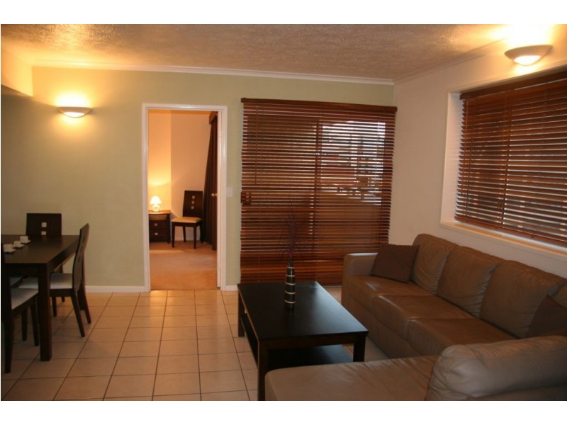 53/86 Ogden Street, Townsville City QLD 4810