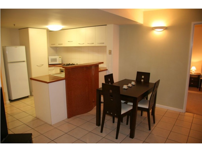 53/86 Ogden Street, Townsville City QLD 4810