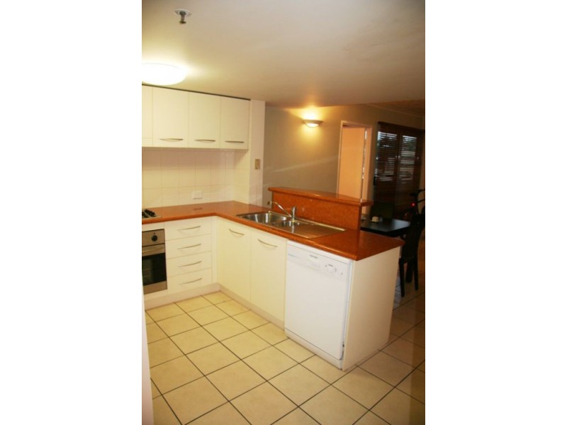 53/86 Ogden Street, Townsville City QLD 4810