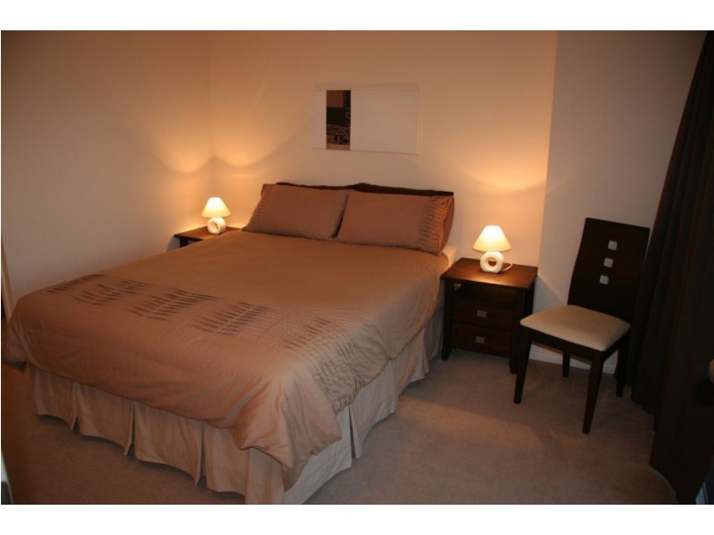 53/86 Ogden Street, Townsville City QLD 4810