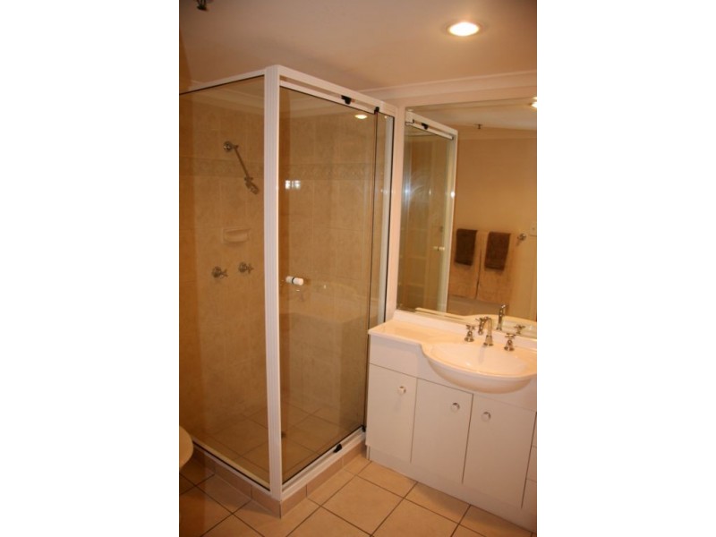 53/86 Ogden Street, Townsville City QLD 4810