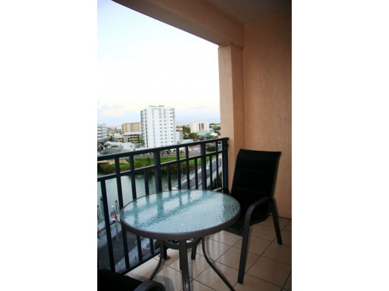 53/86 Ogden Street, Townsville City QLD 4810