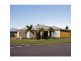 32 Springbrook Parade, ‘Fairfield Waters’, Idalia QLD 4811