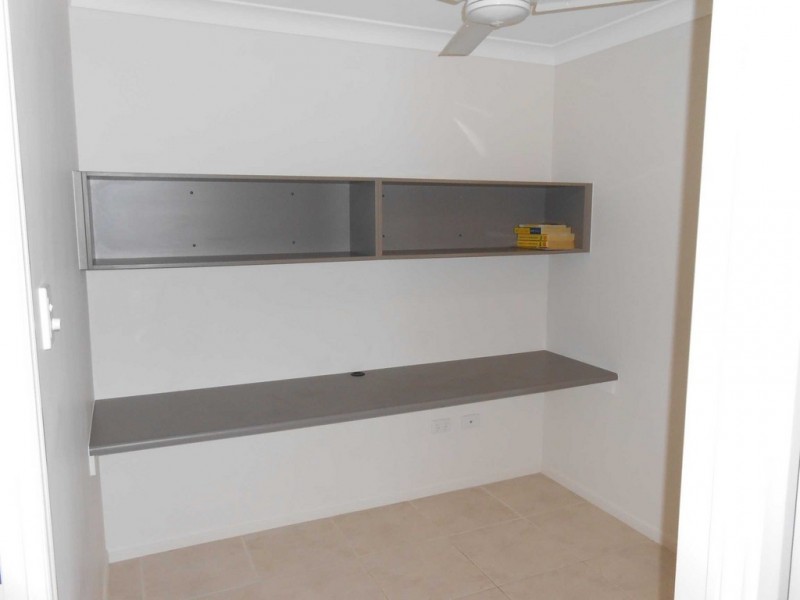 1 Makena Circuit, Burdell QLD 4818