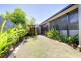 2/53 Princess Road, Hyde Park QLD 4812