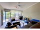 2/53 Princess Road, Hyde Park QLD 4812
