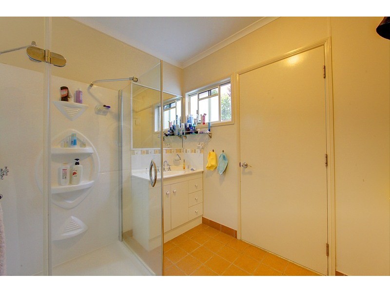 17A Sunderland Street, Garbutt QLD 4814