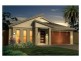 40 Iona Avenue, Northshore, Burdell QLD 4818
