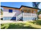 469 Stuart Drive, Stuart QLD 4811