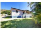 469 Stuart Drive, Stuart QLD 4811