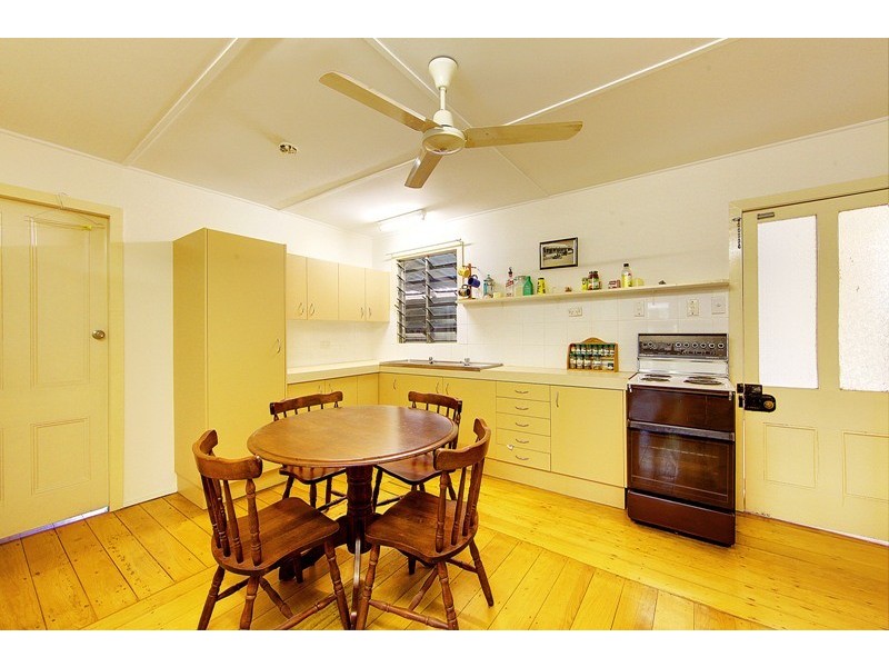 469 Stuart Drive, Stuart QLD 4811