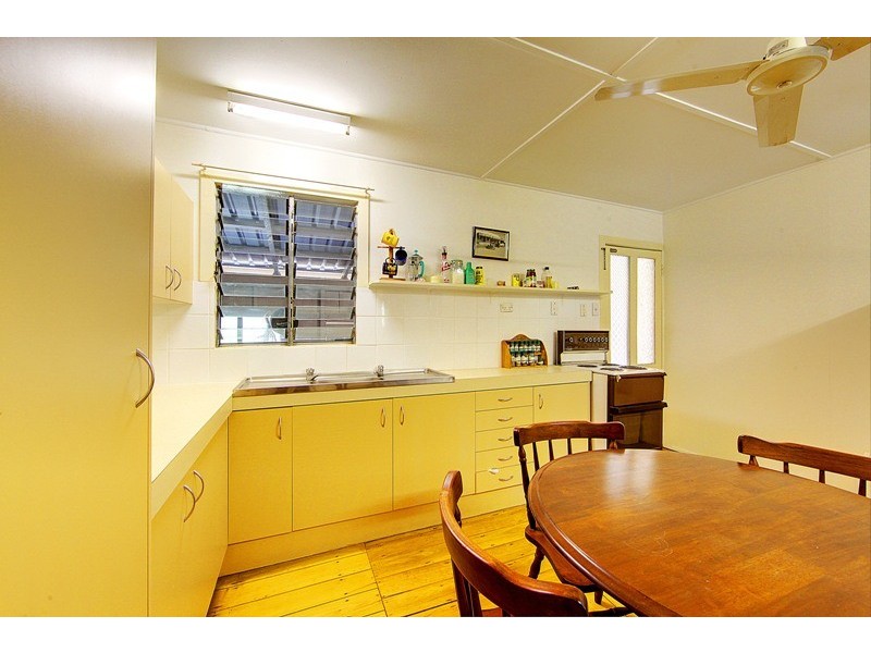 469 Stuart Drive, Stuart QLD 4811