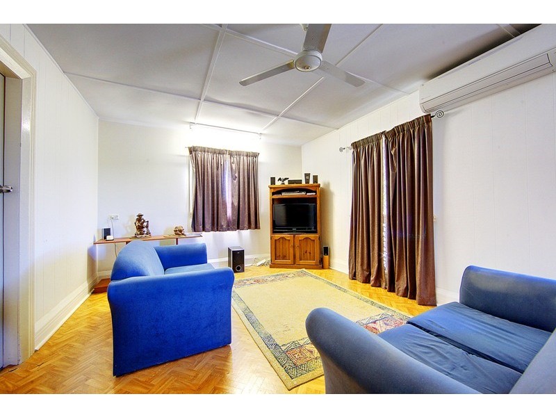 469 Stuart Drive, Stuart QLD 4811