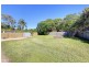 469 Stuart Drive, Stuart QLD 4811