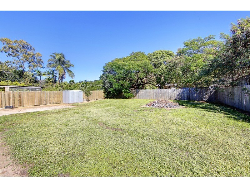 469 Stuart Drive, Stuart QLD 4811