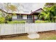 242 Boundary Street, South Townsville QLD 4810