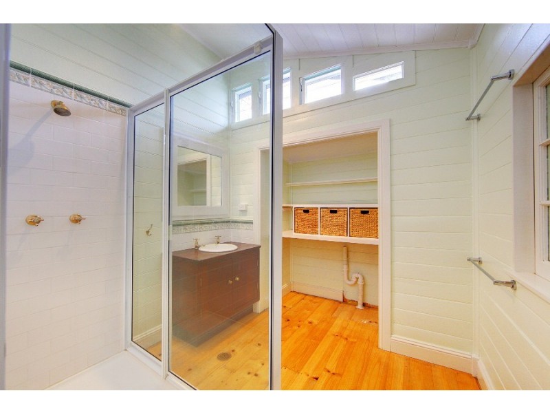 242 Boundary Street, South Townsville QLD 4810