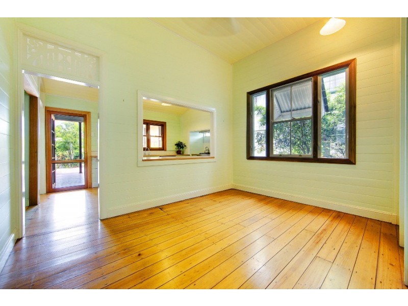 242 Boundary Street, South Townsville QLD 4810