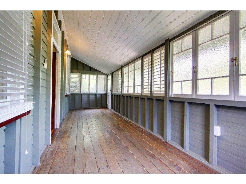 242 Boundary Street, South Townsville QLD 4810