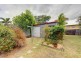 242 Boundary Street, South Townsville QLD 4810