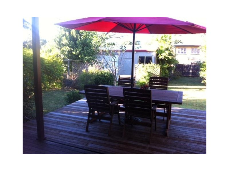 242 Boundary Street, South Townsville QLD 4810