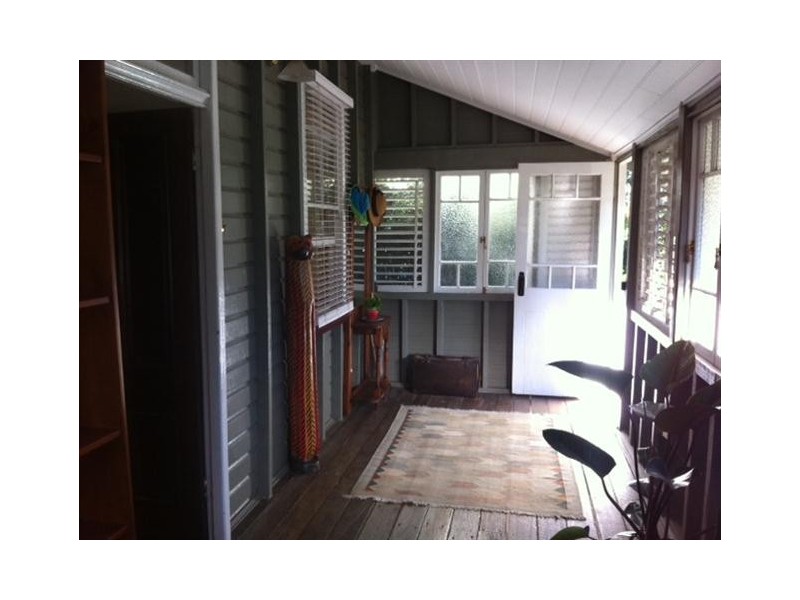 242 Boundary Street, South Townsville QLD 4810