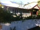 242 Boundary Street, South Townsville QLD 4810