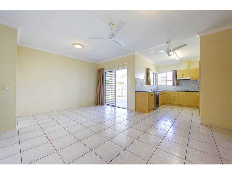 21 Santa Lucia Drive, Mount Louisa QLD 4814