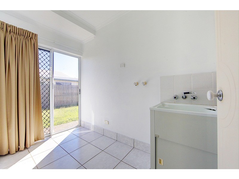 21 Santa Lucia Drive, Mount Louisa QLD 4814