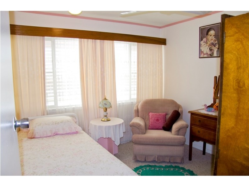 40 Choonda Street, Cranbrook QLD 4814