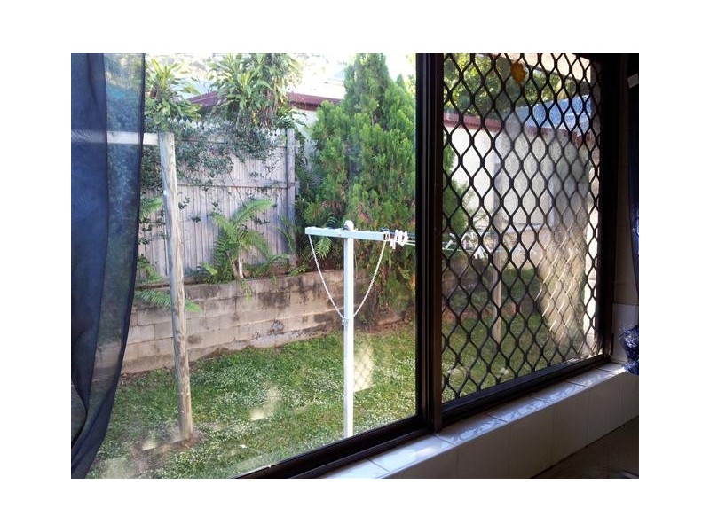 2/425 Walker Street, Townsville City QLD 4810