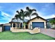 22 Monaro Circuit, Mount Louisa QLD 4814