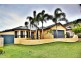 22 Monaro Circuit, Mount Louisa QLD 4814