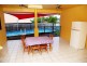 22 Monaro Circuit, Mount Louisa QLD 4814