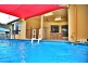 22 Monaro Circuit, Mount Louisa QLD 4814
