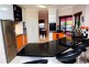 22 Monaro Circuit, Mount Louisa QLD 4814