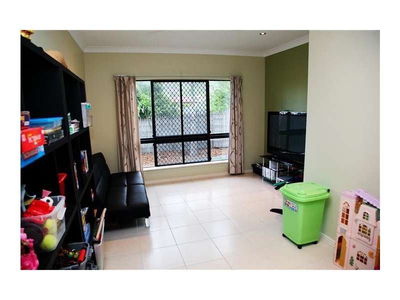22 Monaro Circuit, Mount Louisa QLD 4814