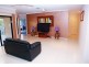 22 Monaro Circuit, Mount Louisa QLD 4814